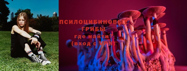 тгк Нефтегорск