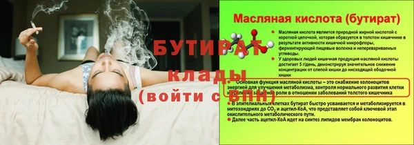 гашик Нея