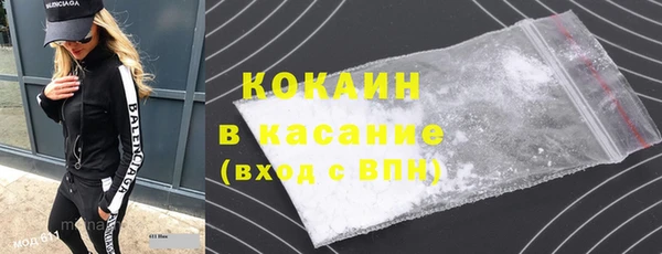гашик Нея