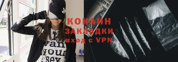 гашик Нея