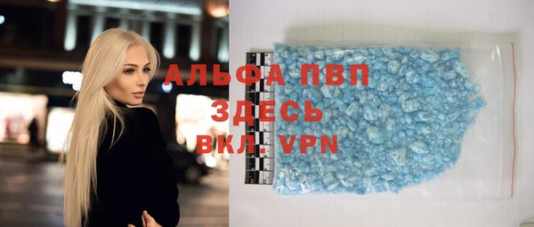 гашик Нея