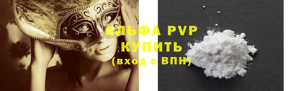 гашик Нея