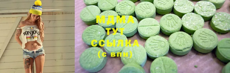 mega сайт  цена   Собинка  MDMA кристаллы 